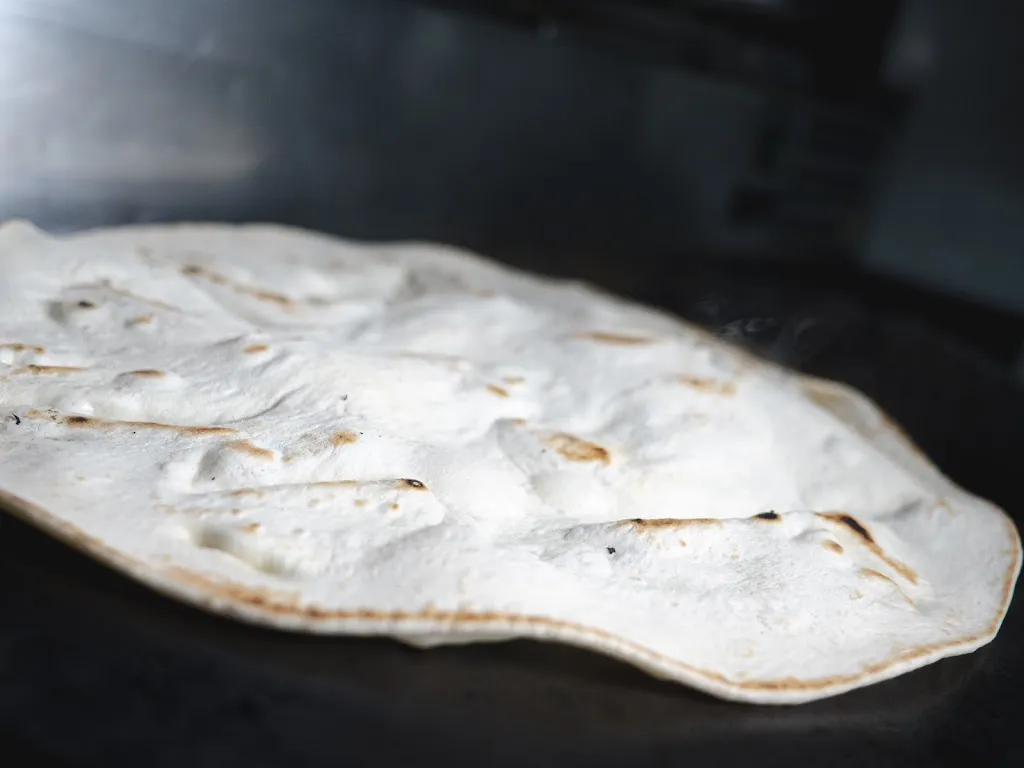 Menu_Media Grillhaus_Cadenberge_immagine_9