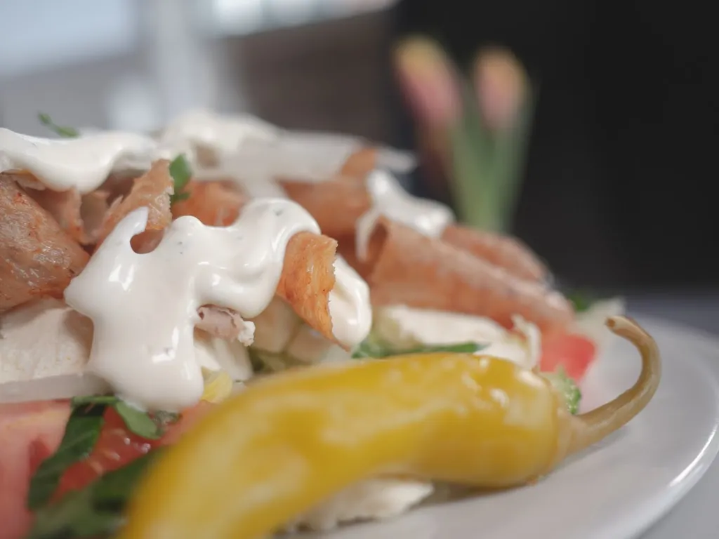 Media Grillhaus_Cadenberge_slider_image_2