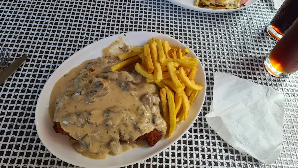 Menu_XXL Diner_Cadenberge_immagine_5