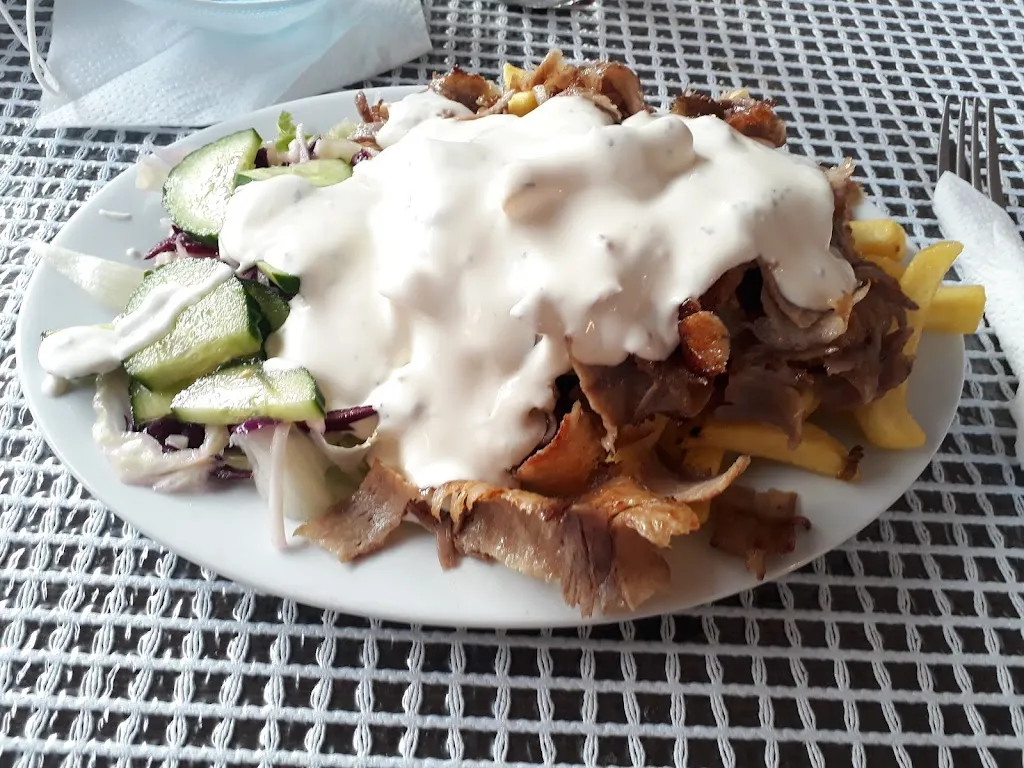 Menu_XXL Diner_Cadenberge_immagine_6