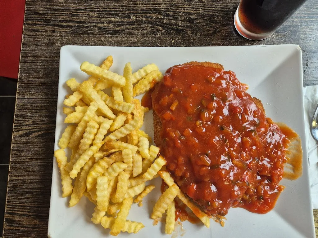 Menu_XXL Diner_Cadenberge_immagine_7