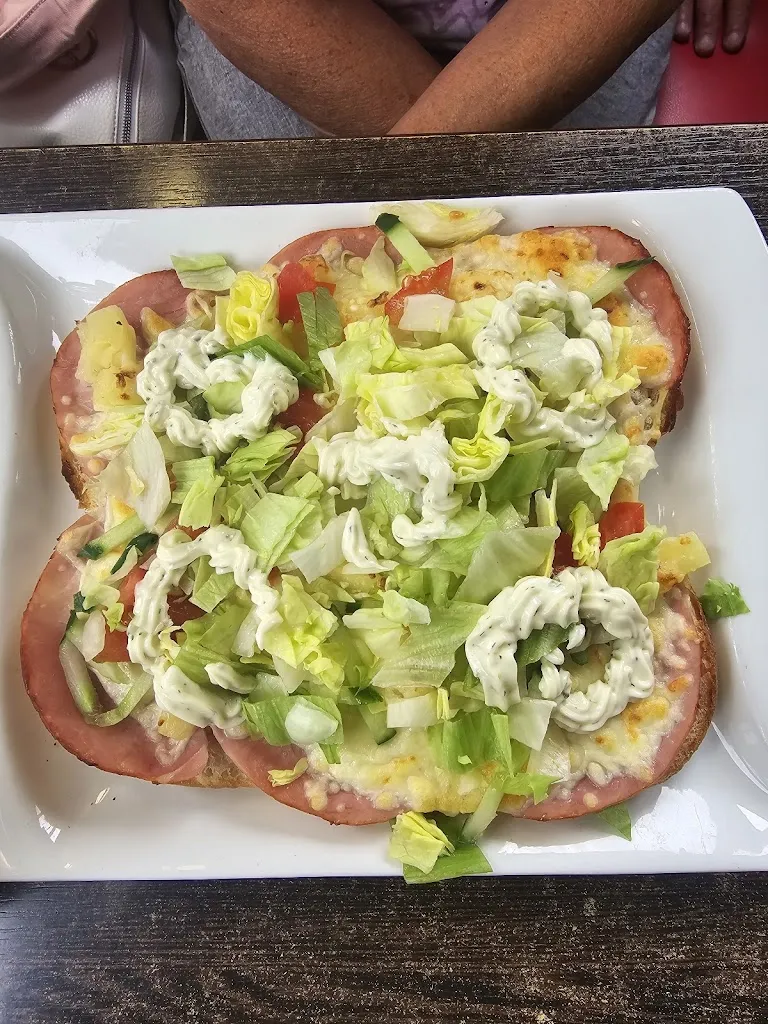 Menu_XXL Diner_Cadenberge_immagine_8