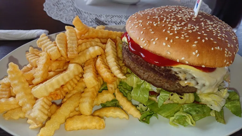 Menu_XXL Diner_Cadenberge_immagine_9