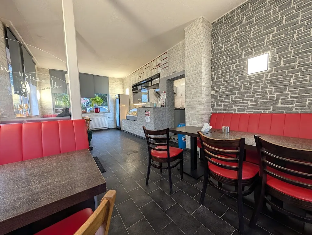 XXL Diner_Cadenberge_slider_image_1