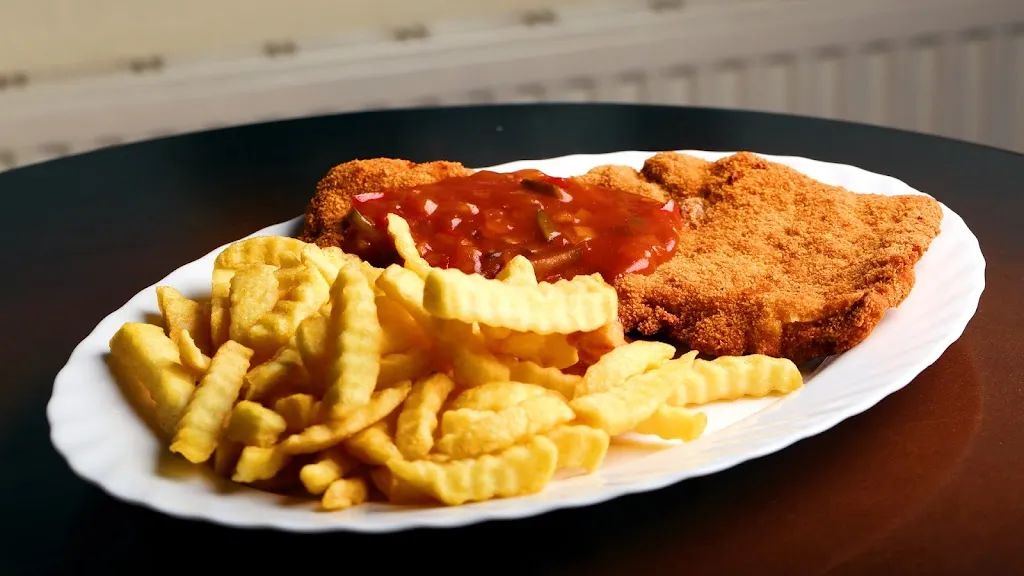 XXL Diner_Cadenberge_slider_image_2