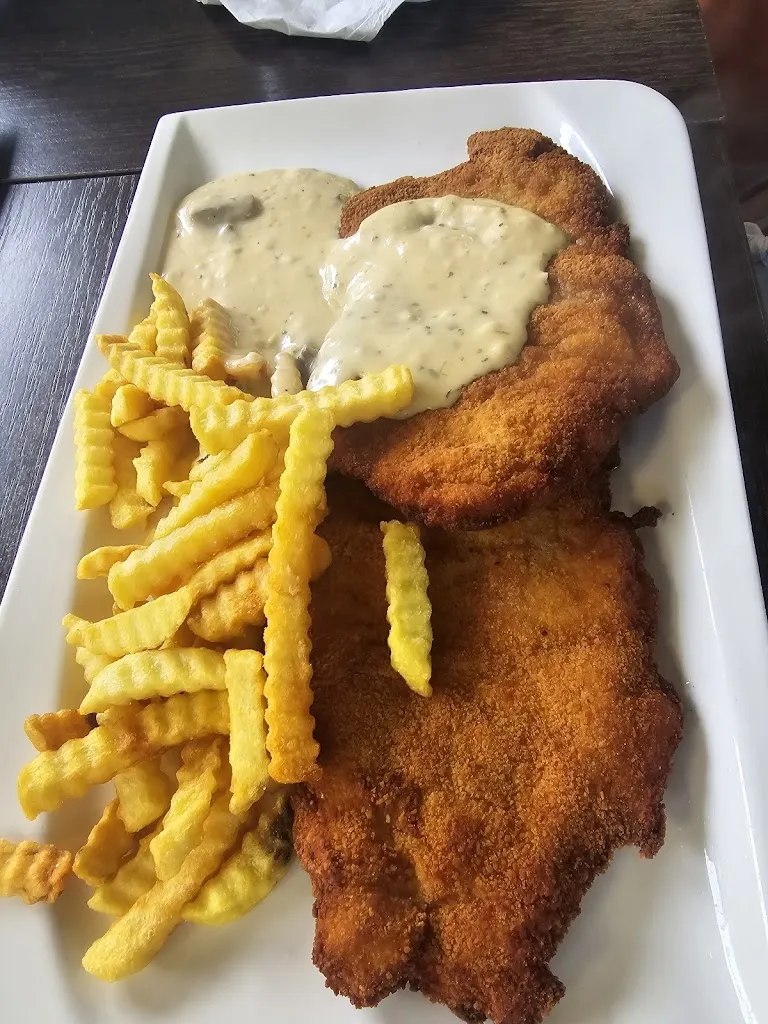 XXL Diner_Cadenberge_slider_image_3