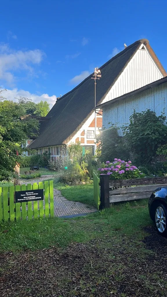 Taubenhof Gut Cadenberge_Cadenberge_slider_image_2