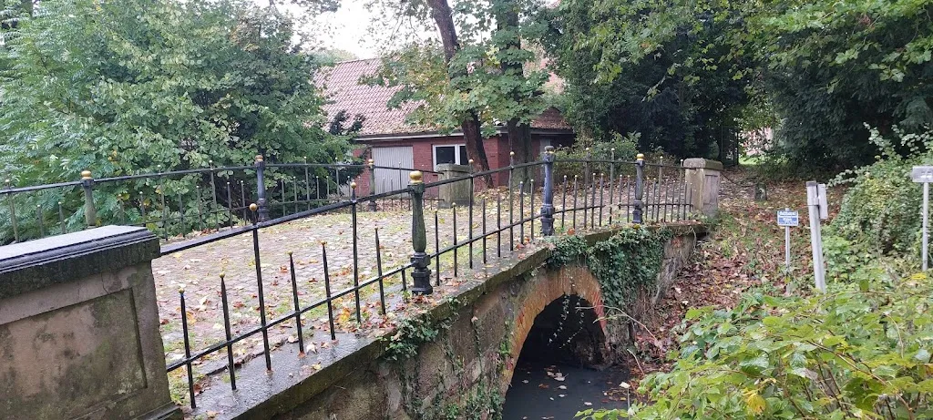 Taubenhof Gut Cadenberge_Cadenberge_slider_image_3