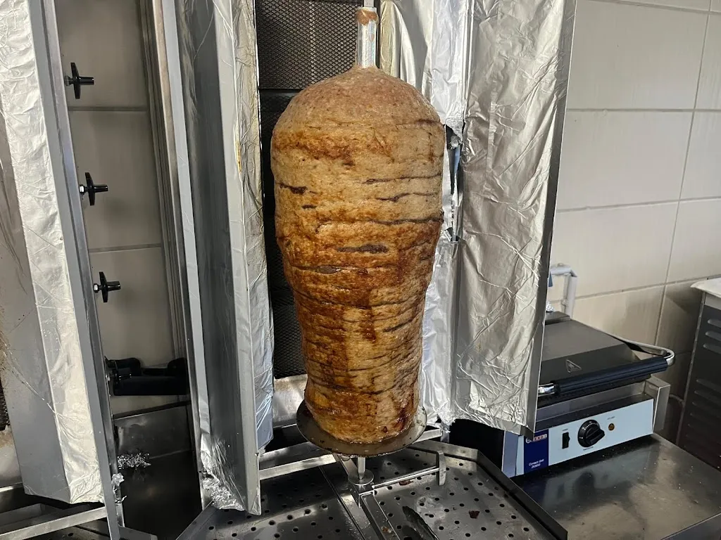 Express Grill 73 - Pizza, Pasta, Döner & mehr!_Cadenberge_slider_image_3