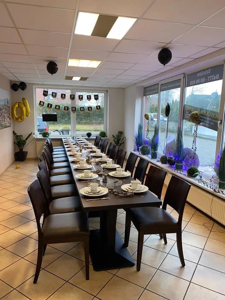 Pizza & Kebap-Haus_Cadenberge_slider_image_1