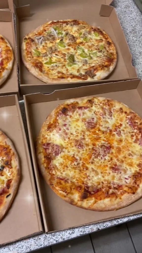 Pizza & Kebap-Haus_Cadenberge_slider_image_2