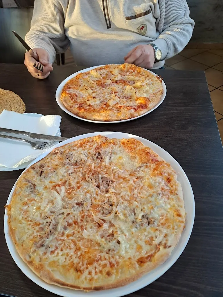 Pizza & Kebap-Haus_Cadenberge_slider_image_3