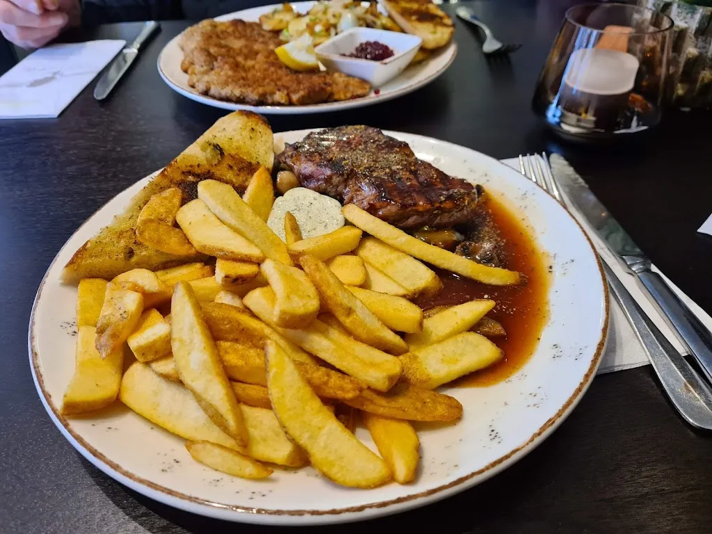 Menu_Moments - Restaurant | Bar | Lounge_Celle_immagine_2