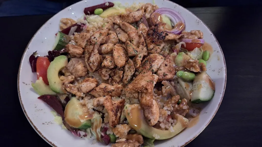 Menu_Moments - Restaurant | Bar | Lounge_Celle_immagine_3