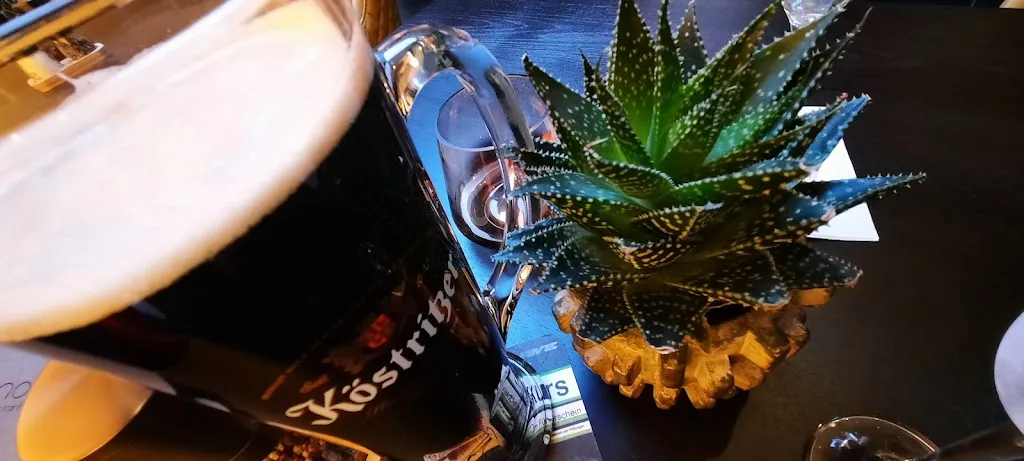 Menu_Moments - Restaurant | Bar | Lounge_Celle_immagine_6