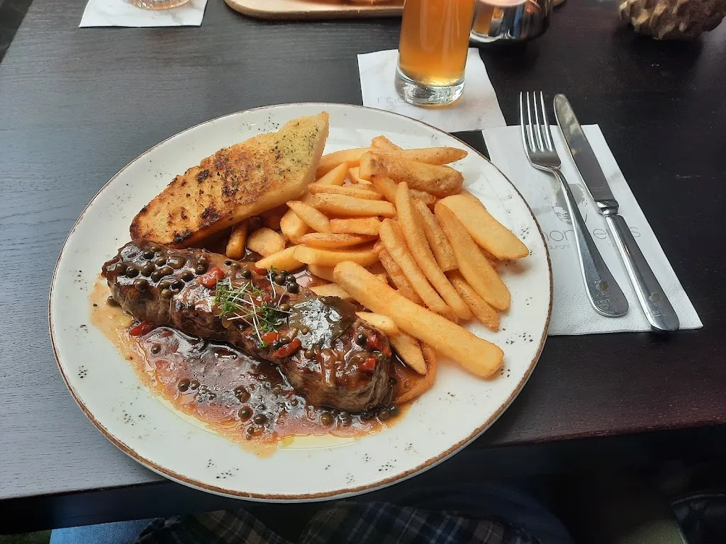 Menu_Moments - Restaurant | Bar | Lounge_Celle_immagine_7