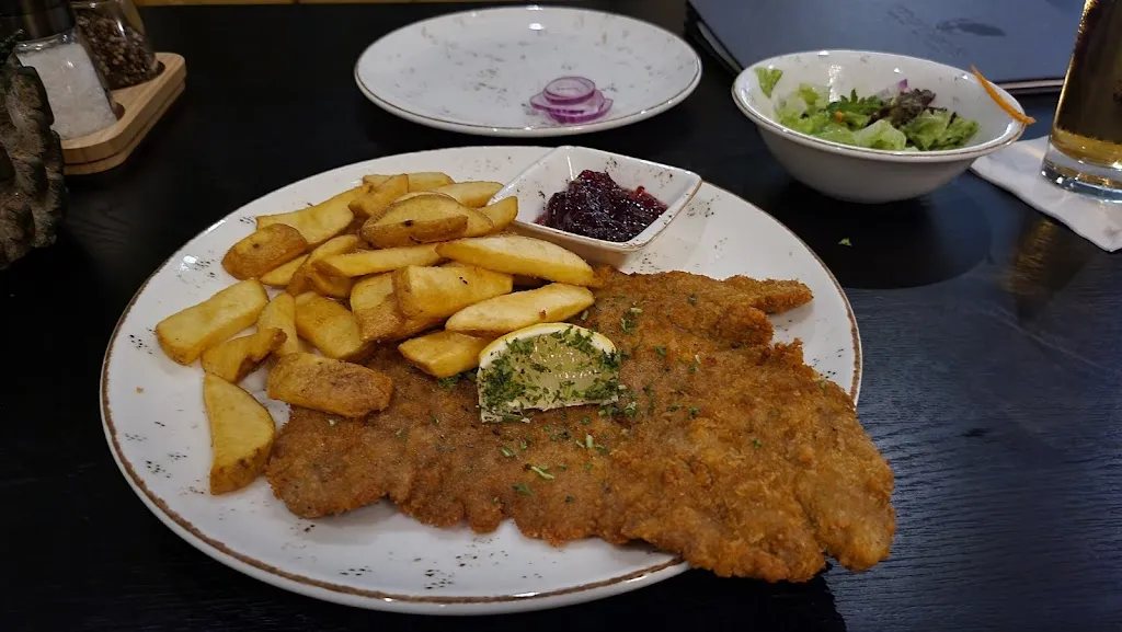 Menu_Moments - Restaurant | Bar | Lounge_Celle_immagine_8