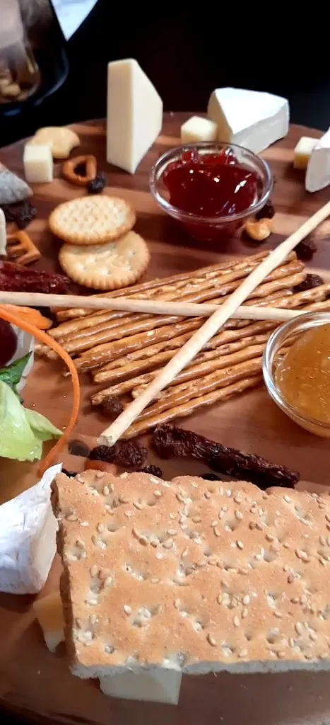 Moments - Restaurant | Bar | Lounge_Celle_slider_image_2