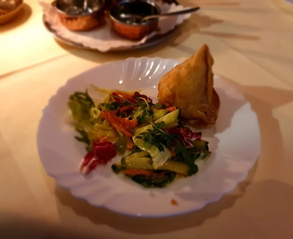 Menü_Leyla South Indian Restaurant_Celle_Bild_6