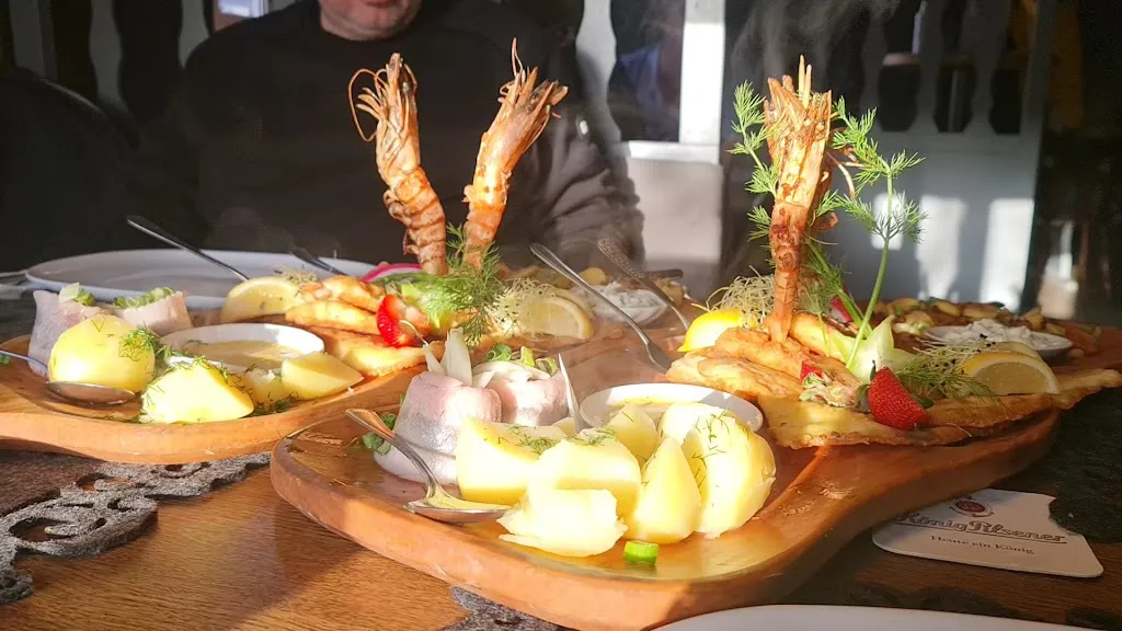 Deichgasthof To'n Spieker_Butjadingen_slider_image_2