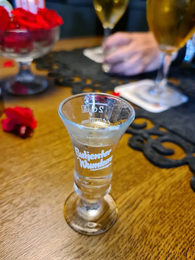 Deichgasthof To'n Spieker_Butjadingen_slider_image_3