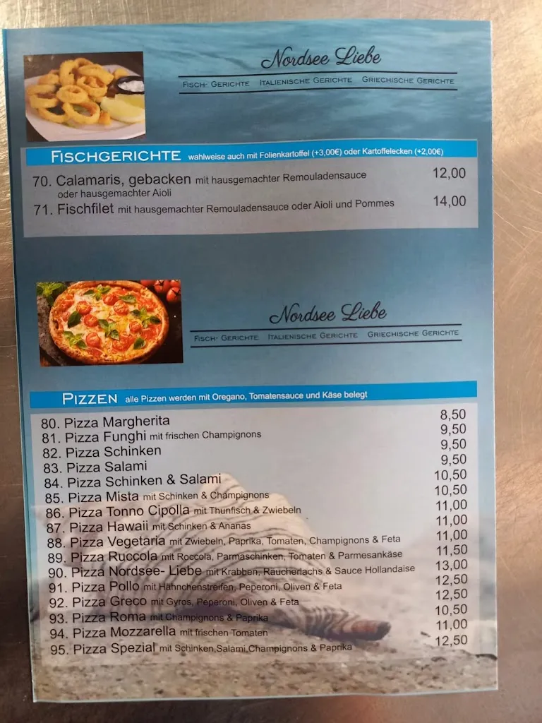 Menu_Nordsee Liebe_Butjadingen_image_2