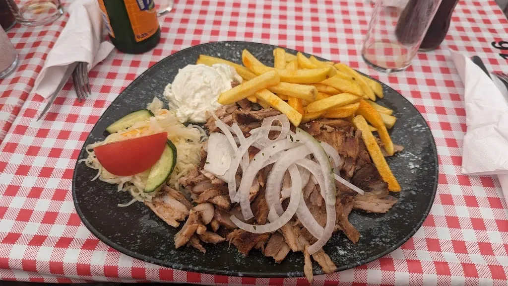 Menu_Nordsee Liebe_Butjadingen_image_5