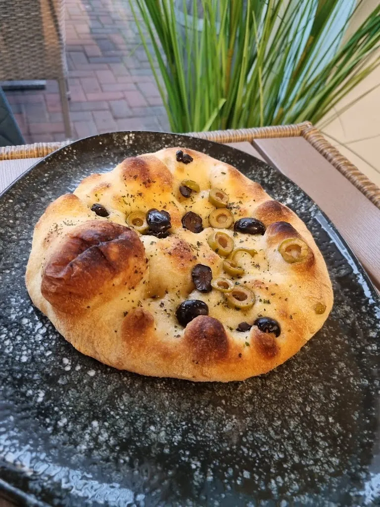 Menu_Nordsee Liebe_Butjadingen_image_6