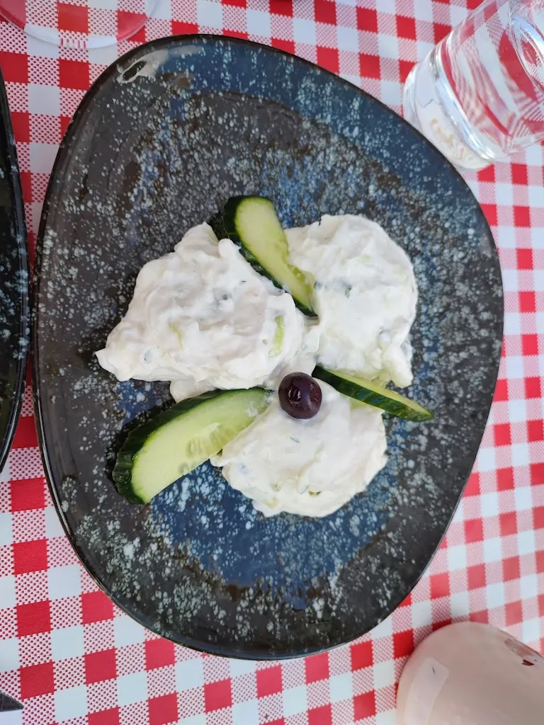 Menu_Nordsee Liebe_Butjadingen_image_8