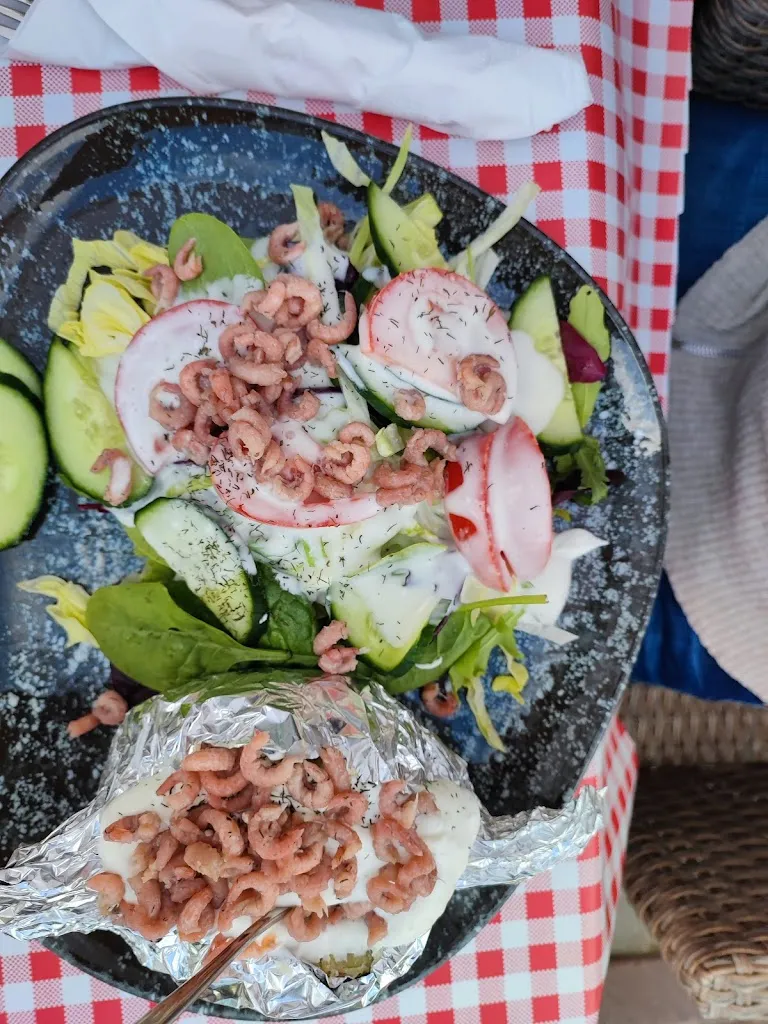 Menu_Nordsee Liebe_Butjadingen_image_9