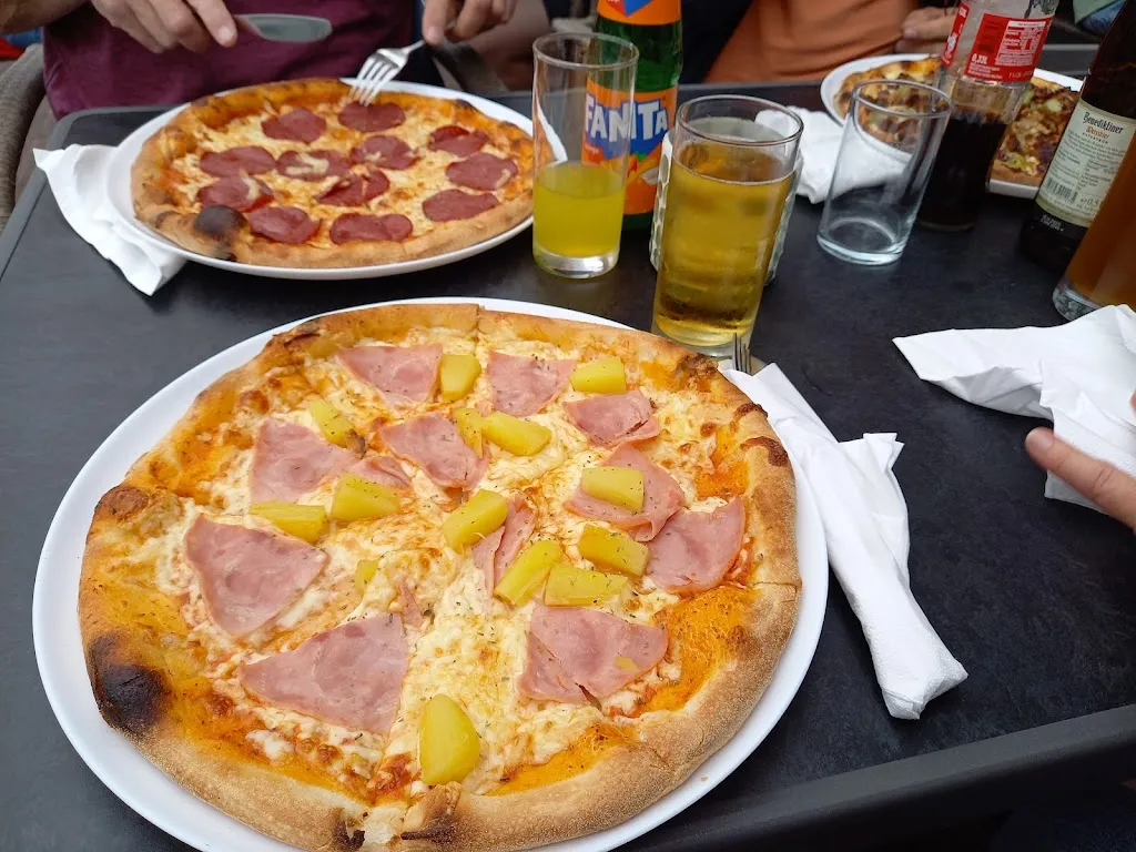 Lisa Wu_Nordsee Liebe_Butjadingen_review