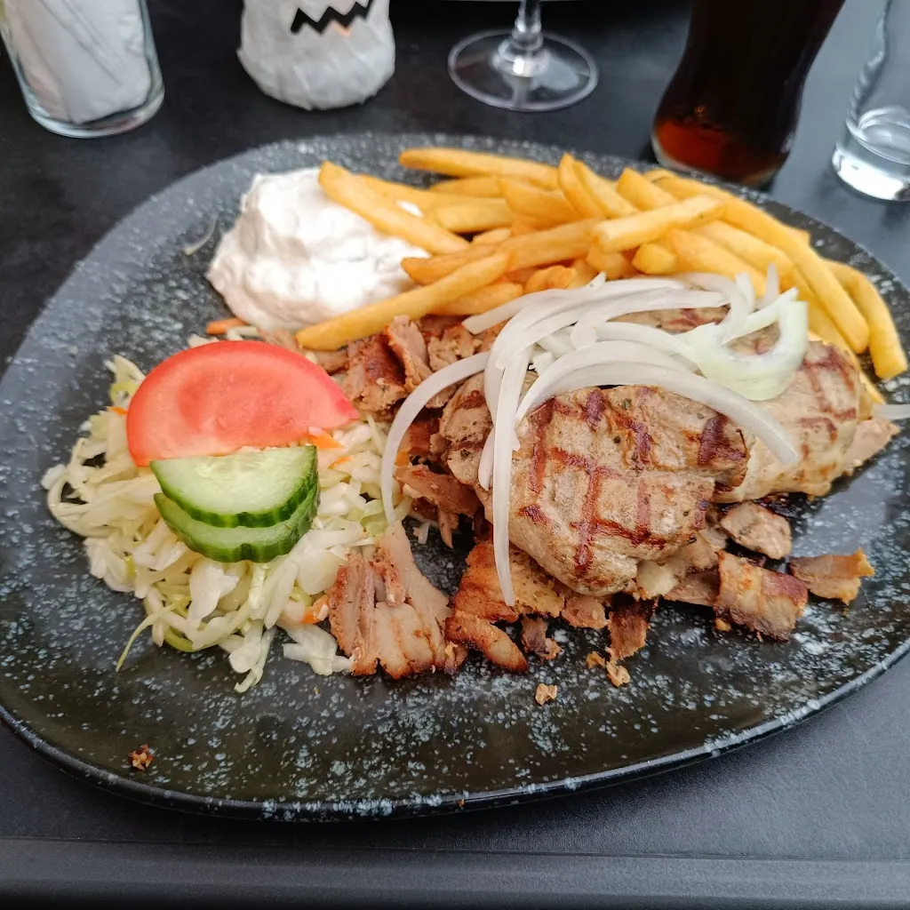 Nordsee Liebe_Butjadingen_slider_image_2