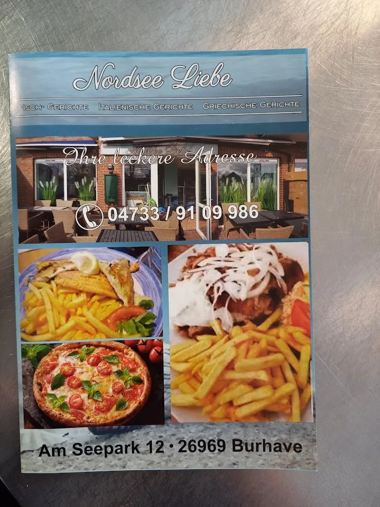 Nordsee Liebe_Butjadingen_slider_image_3