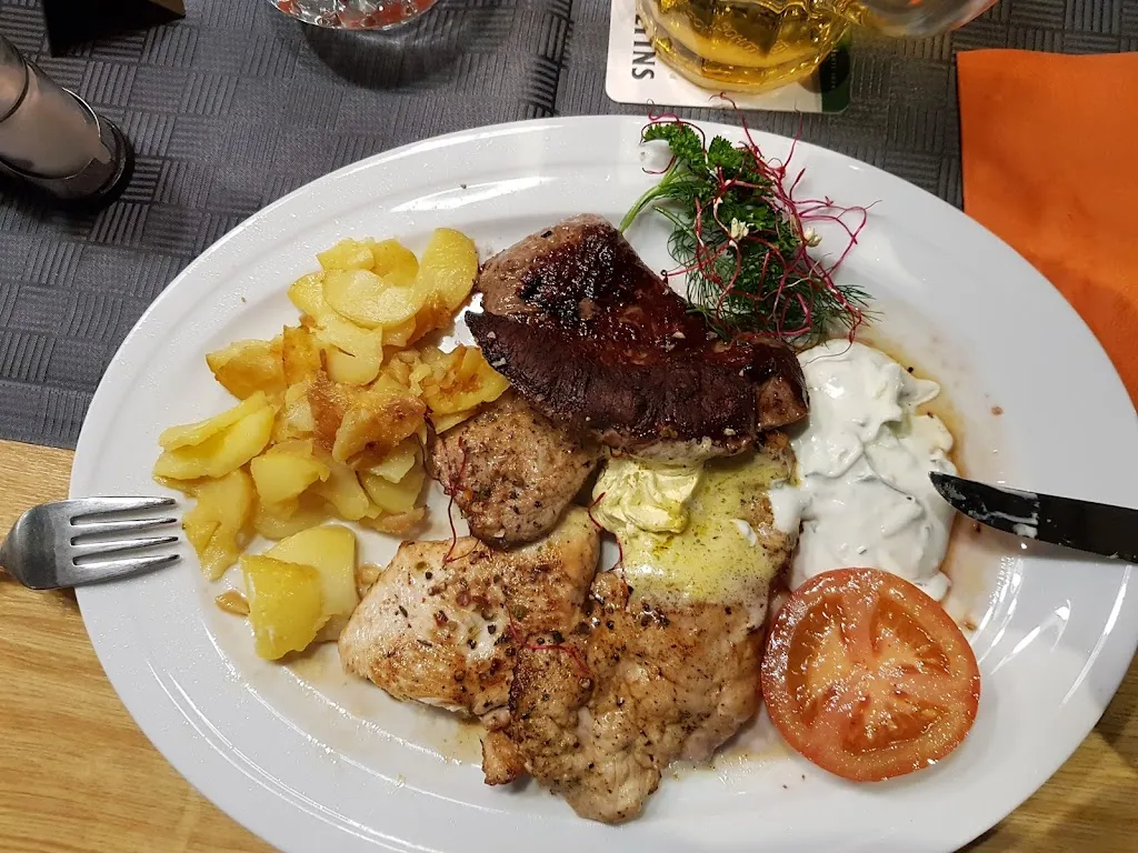 Menu_Restaurant Kachelstübchen_Butjadingen_image_5