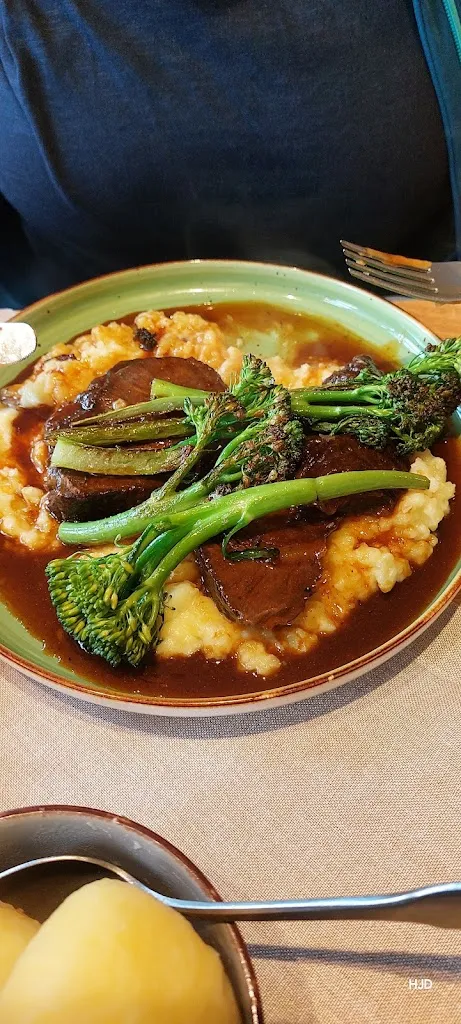 Menu_Restaurant Kachelstübchen_Butjadingen_image_6