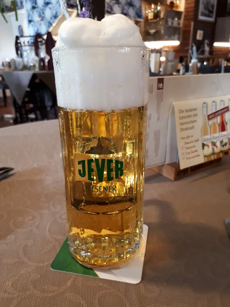 Menu_Restaurant Kachelstübchen_Butjadingen_image_8