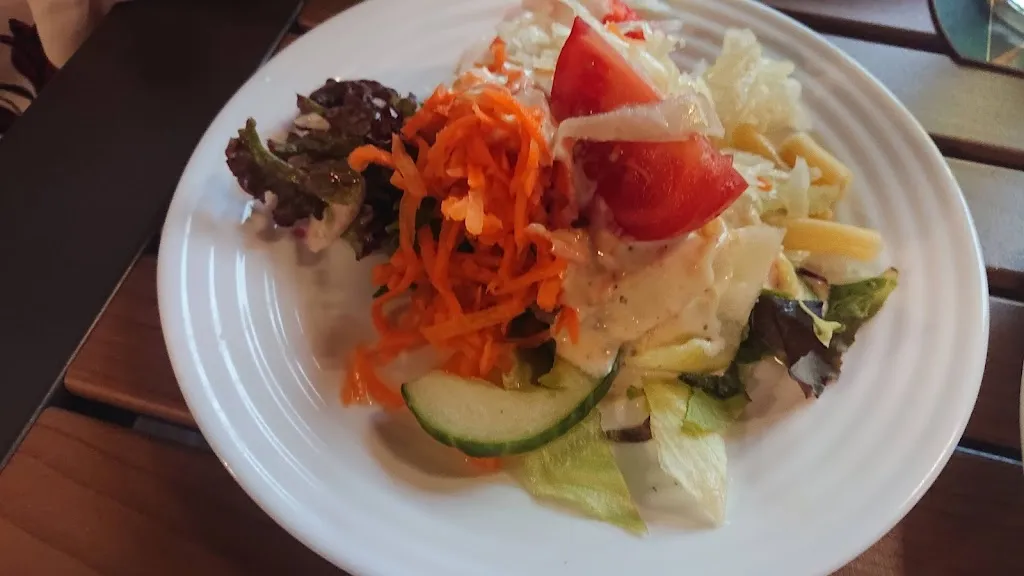 Menu_Restaurant Kachelstübchen_Butjadingen_image_9