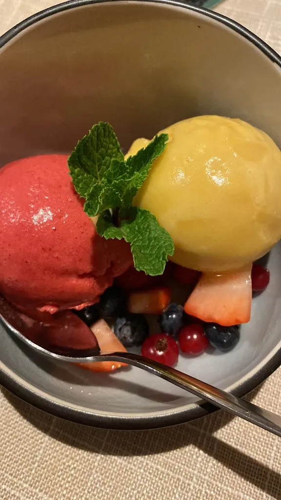 Restaurant Kachelstübchen_Butjadingen_slider_image_2