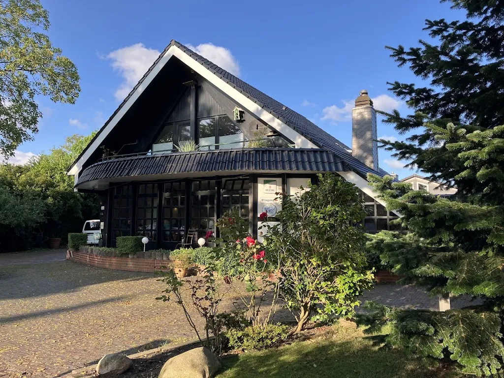 Restaurant Kachelstübchen_Butjadingen_slider_image_3