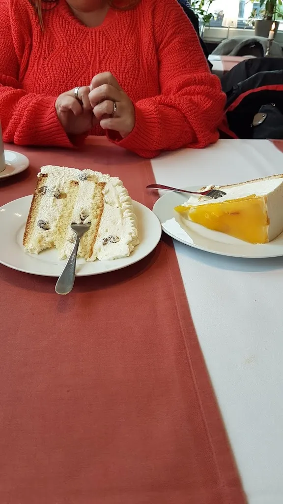 Menu_Strandcafe Rondell_Butjadingen_immagine_5