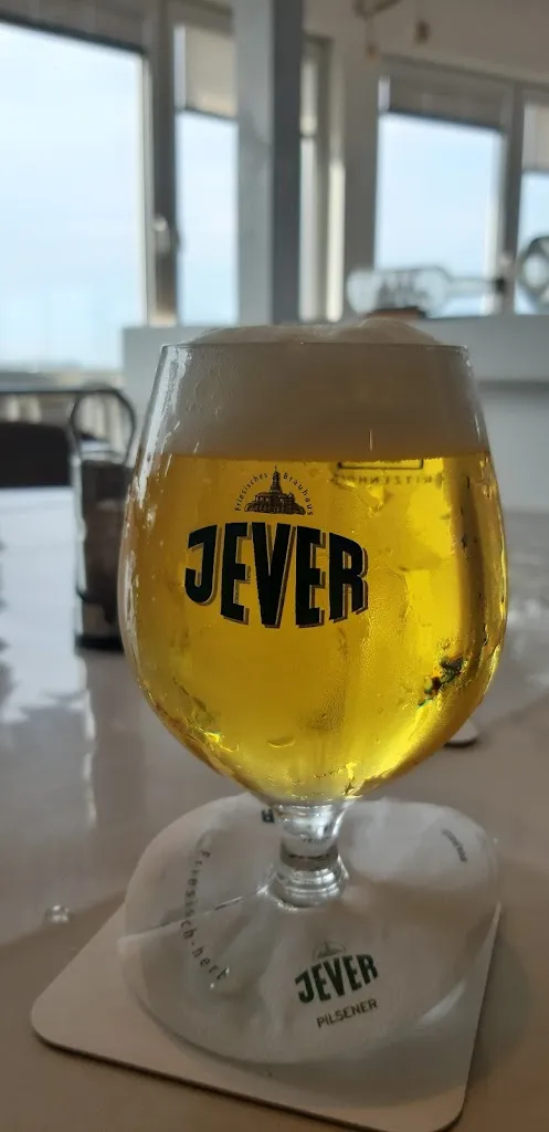 Menu_Strandcafe Rondell_Butjadingen_immagine_8