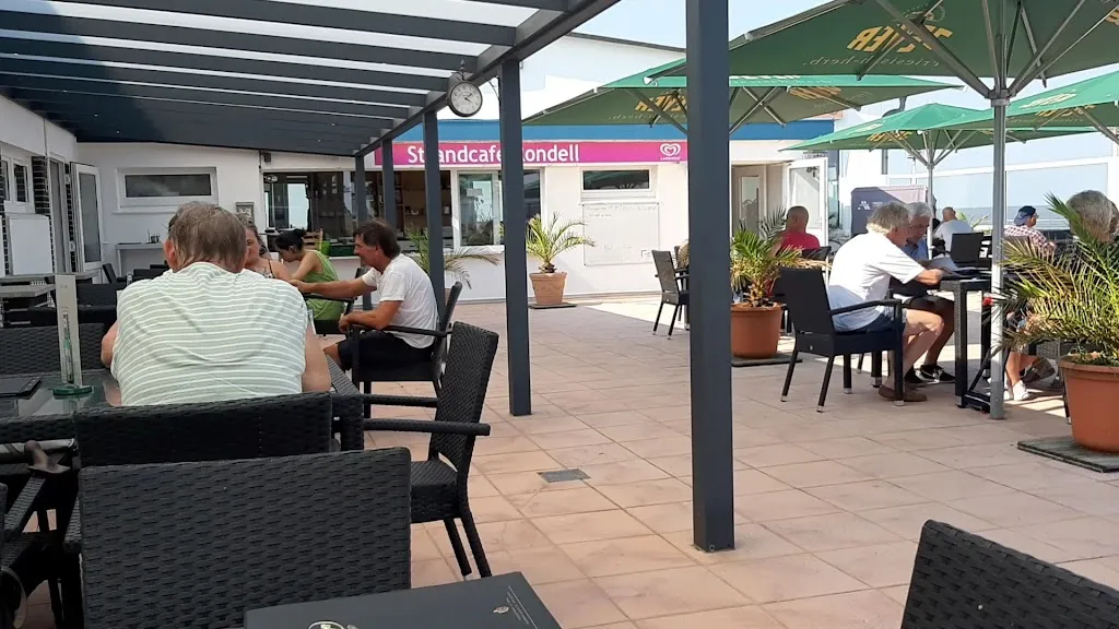 Strandcafe Rondell_Butjadingen_slider_image_2