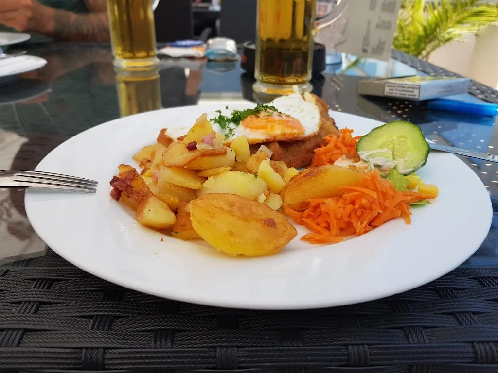 Strandcafe Rondell_Butjadingen_slider_image_3