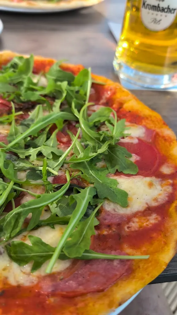 Ristorante Pizzeria “ il Giardino “_Butjadingen_slider_image_2