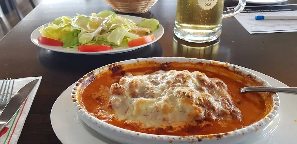 Ristorante Pizzeria “ il Giardino “_Butjadingen_slider_image_3