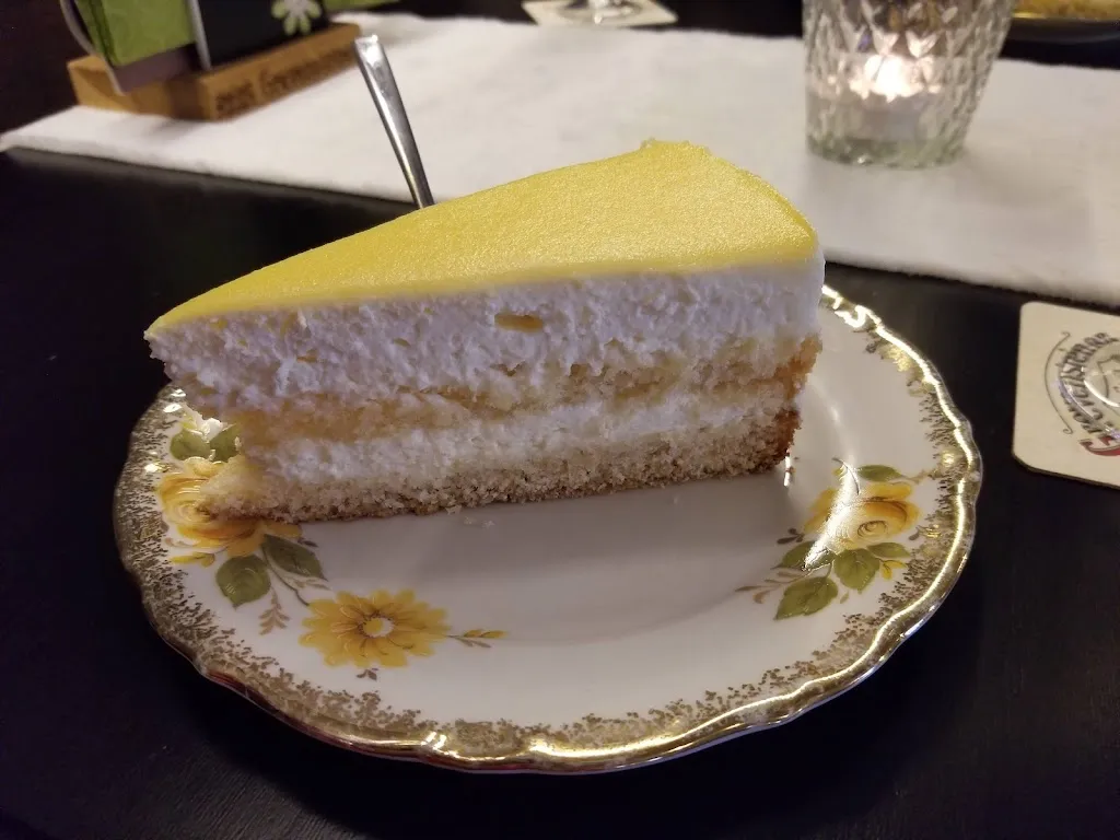 Menu_Landhuus Bieber 1848®_Butjadingen_immagine_6