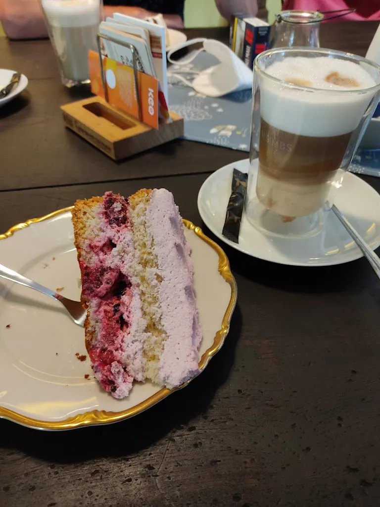 Menu_Landhuus Bieber 1848®_Butjadingen_immagine_8