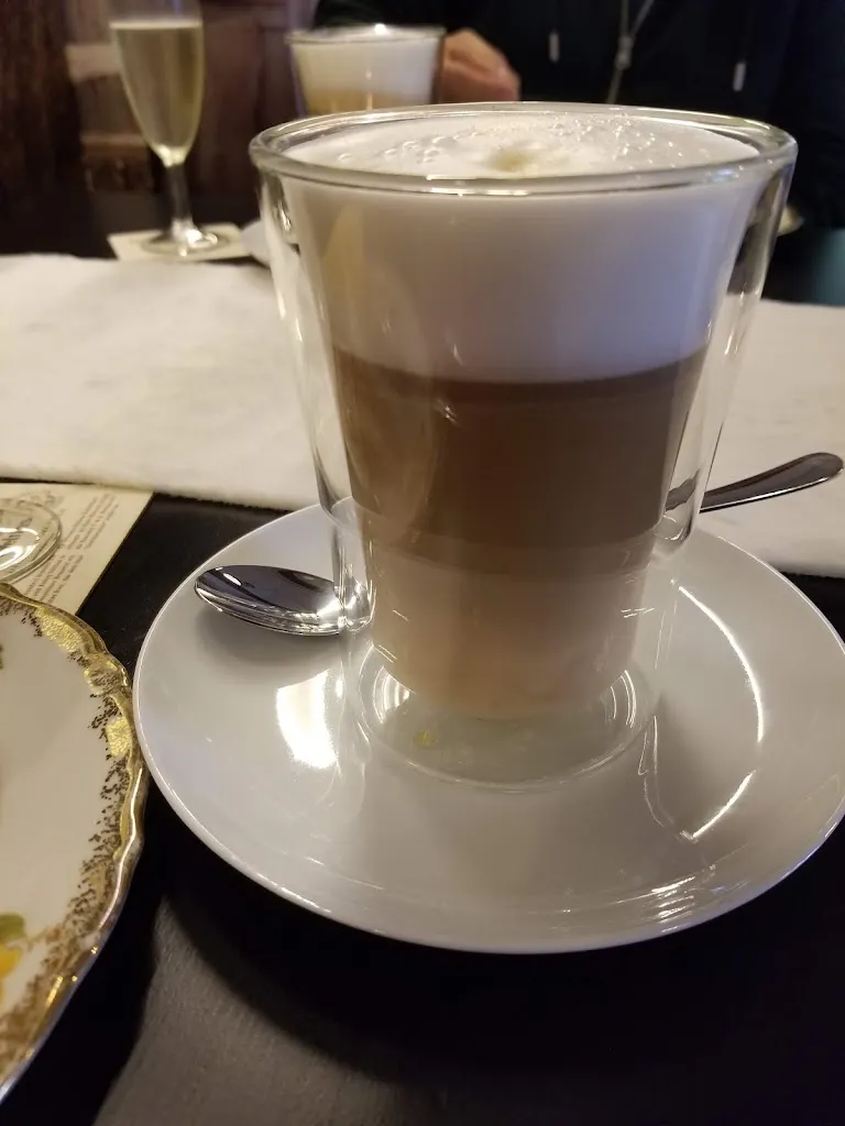 Menu_Landhuus Bieber 1848®_Butjadingen_immagine_9