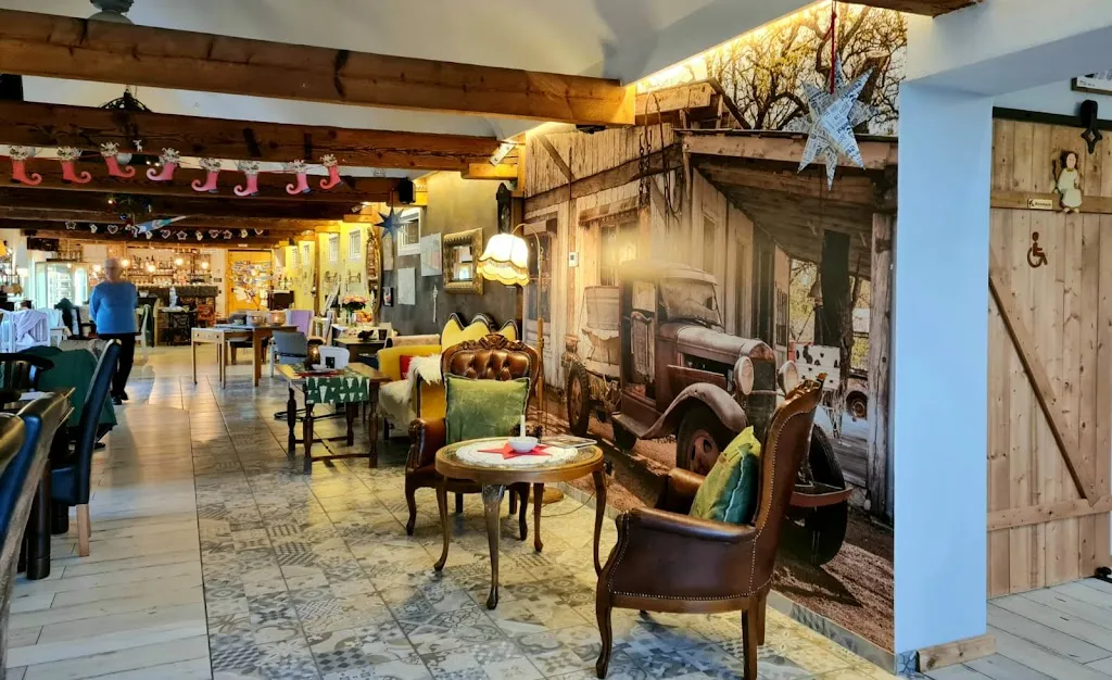 Landhuus Bieber 1848®_Butjadingen_slider_image_1