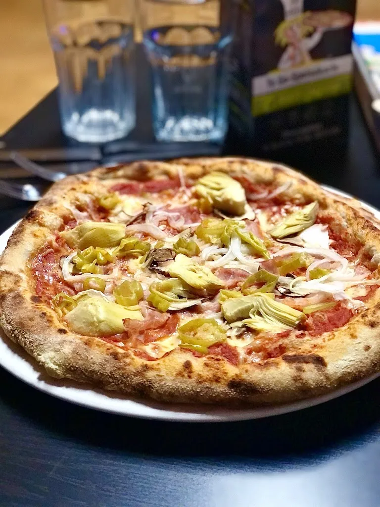 Michael Fürst Grafik, Kommunikationsdesign_Cafe und Radlwirtschaft_Arnschwang_review